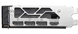 Відеокарта MSI RTX 5050 8G GAMING OC (RTX 5050 8G GAMING OC) (GDDR6, 128 bit, PCI-E v5.0 x16) - мініатюра 4