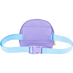 Сумка-бананка дитяча Kite 2588-3 (K22-2588-3) - мініатюра 3