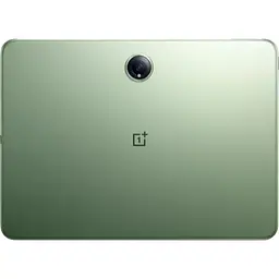 Планшет OnePlus Pad Pro 16/512Gb Green CN Глобальна прошивка - мініатюра 6