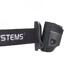 Ліхтар налобний Lifesystems Intensity 230 Head Torch (1012-420252525) - мініатюра 4