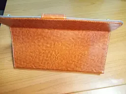 Чохол-книжка Goclever R 106 підставка обкладинка футляр відкидний - мініатюра 7