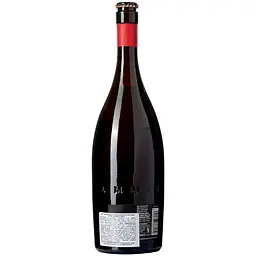 Пиво Estrella Damm Inedit світле 4.8% 0.75 л - мініатюра 4