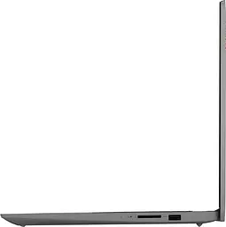 Ноутбук Lenovo IdeaPad 3 15ALC6 (82KU010JRM) (82KU010JRM) - мініатюра 7