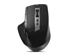 Миша Rapoo MT750S бездротова для ноутбука