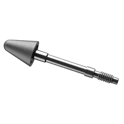 Стилус Lenovo Replaceable Pen Tips for Tab Pen Plus - 2 pack (ZG38C05644) - мініатюра 2