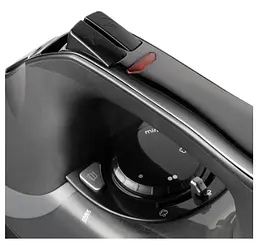 Праска Russell Hobbs 27000-56 Diamond Elite Iron (7030827) - мініатюра 4