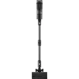 Пилосос Roborock Aries Pro H60 Ultra - миниатюра 7