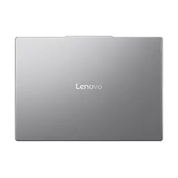 Ноутбук Lenovo IdeaPad Slim 5 14ARP10 (83HT003DRA) - мініатюра 11