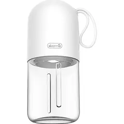 Блендер Deerma Mini Juice Blender DEM-NU01 [113453] - мініатюра 2