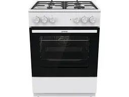 Плита Gorenje GK6A40WFFM