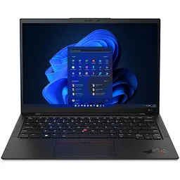 Ноутбук Lenovo ThinkPad X1 Carbon G11 (21HM0077RA) (21HM0077RA)