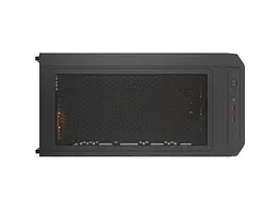 Корпус Cougar Airface Flo RGB Black - мініатюра 12