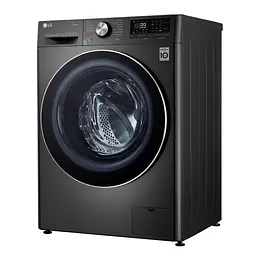 Пральна машина LG F4V9RC9P - мініатюра 4