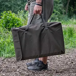 Стіл Avid Carp Double Decker Bivvy Organiser 35.5x41x55 см - мініатюра 6