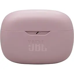 Навушники JBL Wave Beam 2 Pink (JBLWBEAM2PIK) - мініатюра 4