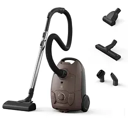 Пилосос Electrolux EB51A3WB - мініатюра 2