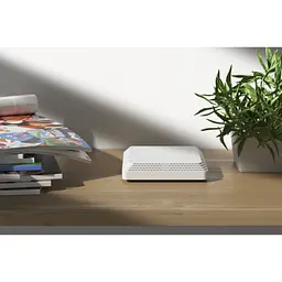 Точка доступу Wi-Fi Keenetic KN-2810-01 - мініатюра 10