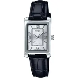 Жіночий годинник Casio Timeless Collection LTP-1234LL-7A