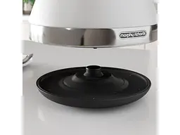 Електрочайник Morphy Richards Venture (100134) - мініатюра 6