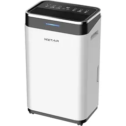 Осушувач повітря WetAir WAD-B25L [73064] - мініатюра 2