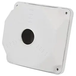 Монтажна коробка ATIS AB-Q130 (SP-BOX-130)