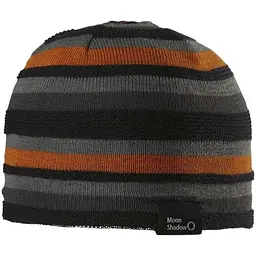 Шапка CTR Crispy Black (1052-13D3 3022 029)