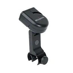 Ліхтарик для гриля SANTOS BBQ-Lampe (960551) - мініатюра 8