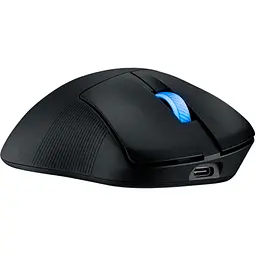 Миша Asus ROG Keris II ACE Blacк (90MP03N0-BMUA00) [109298] - мініатюра 7