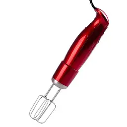 Кухонний комбайн SOKANY SM-5011-7 700 Вт Sokany SM-5011-7 - мініатюра 4