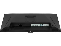 Монітор Iiyama G-Master (GB2771UHSU-B1) - мініатюра 5