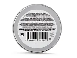 Бальзам для бороди Hawkins & Brimble Beard Balm 50 г - мініатюра 3