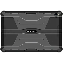 OUKITEL Чорний (Grade A) Seller Refurbished - мініатюра 3