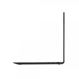Ноутбук LG Gram 16 (16T90P-G.AA78G) - мініатюра 7