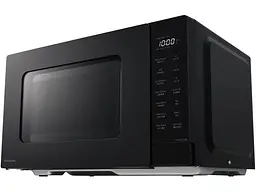 Мікрохвильова піч Panasonic NN-GT34NBZUE - мініатюра 5