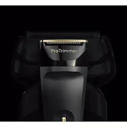 Електробритва Braun Series 8 8460cc [84908] - мініатюра 6
