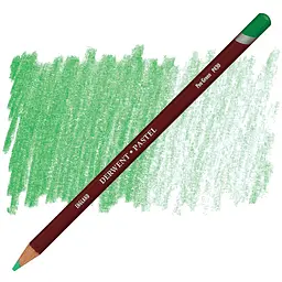 Олівець пастельний Pastel (P430) Зелений світлий Derwent