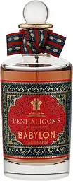 Оригінал Penhaligon's Babylon 100 мл Парфумована вода