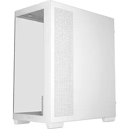 Корпус DeepCool CG580 White (R-CG580-WHNDA0-G-1) [146726] - мініатюра 3