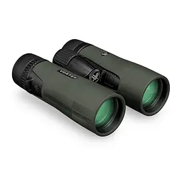Бінокль Vortex Diamondback HD 10x42 (DB-215) - мініатюра 2