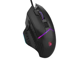 Миша A4Tech Bloody W95 Max Black - мініатюра 9
