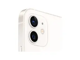 Смартфон Apple IPhone 12 256GB White (MGJH3) - мініатюра 5