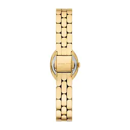 Жіночий годинник MICHAEL KORS MK4955 Petite Maude - мініатюра 3
