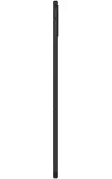 Планшет Doogee T20S 10.4" 8ГБ, 128ГБ, LTE, 7500mAh Android, чорний - мініатюра 5