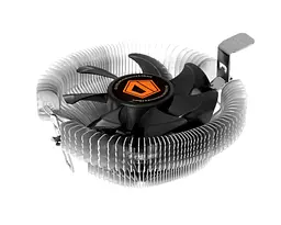Кулер для процесора ID-Cooling DK-01S (DK-01S) - мініатюра 3
