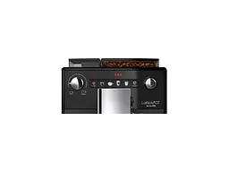 Кавомашина автоматична Melitta Latticia OT frosted black F30/0-100 - мініатюра 3