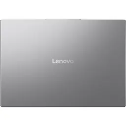 Ноутбук Lenovo IdeaPad Slim 5 Intel Core i7- 13620H до 4, 9 ГГц, 16 WUXGA, IPS, 16 ГБ DDR5, 1 ТБ SSD, Intel UHD, Luna Grey, DDR5 - мініатюра 4