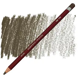 Олівець пастельний Pastel (P530) Сепія Derwent