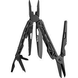 Мультитул NexTool Black Knight NE20151 [144328]