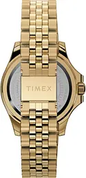 Годинник Timex Tx2v79400 - мініатюра 3
