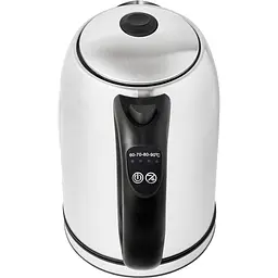 Електрочайник Rotex RKT78-S Smart [120268] - мініатюра 3